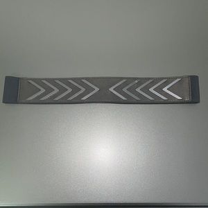 Express arrow belt